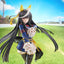 (Pre-Order) Umamusume: Pretty Derby Calstone Light O - 1/7 Scale Figure