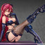 (Pre-Order) Tengen Toppa Gurren Lagann Kirameki Yoko Box: Pieces of Sweet Stars Yoko: Bondage Costume Ver. - 1/7 Scale Figure