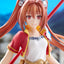 (Pre-Order) Trails in the Sky 1st Chapter - POP UP PARADE Figure - Estelle Bright L Size