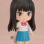 (Pre-Order) Kimi ni Todoke - Nendoroid Figure - Sawako Kuronuma 2.0