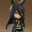 (Pre-Order) Umamusume: Pretty Derby - Nendoroid Figure Manhattan Cafe (Rerun)