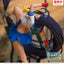 (Pre-Order) XStellar "Ikki Tousen" - Unchou Kan'u - Prize Figure