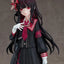 (Pre-Order) Magical Girl Witch Trials POP UP PARADE Figure - Hiro Nikaido L Size