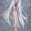 (Pre-Order) Azur Lane Kearsarge: Springtime Monitoring - 1/6 Scale Figure