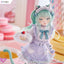 (Pre-Order) Hatsune Miku × Amashiro Natsuki - 1/7 Scale Figure