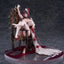 (Pre-Order) Goddess of Victory: Nikke Mihara - Pain Eater - 1/7 Scale Figure
