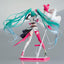(Pre-Order) Hatsune Miku GT Project Racing Miku 2025 Ver. - 1/7 Scale Figure