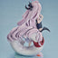 (Pre-Order) Blue Archive - Hina (Swimsuit) 1/7 Scale Figure (rerun)