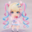 (Pre-Order) NEEDY STREAMER OVERLOAD - Nendoroid Figure - OMGkawaiiAngel: Outing Ver.