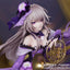 (Pre-Order) Honkai: Star Rail - The Herta - Gift+ - 1/8 Scale Figure - Star Rail Live Ver.