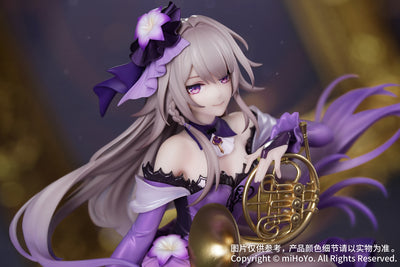 (Pre-Order) Honkai: Star Rail - The Herta - Gift+ - 1/8 Scale Figure - Star Rail Live Ver.