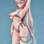 (Pre-Order) Azur Lane Agir: Nightpool - 1/6 Scale Figure