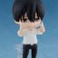 (Pre-Order) The Summer Hikaru Died Nendoroid Figure - Yoshiki