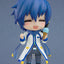(Pre-Order) Hatsune Miku - Nendoroid Figure - KAITO 2.0