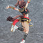 (Pre-Order) Umamusume: Pretty Derby - Gran Alegria - 1/7 Scale Figure