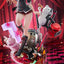 (Pre-Order) Danganronpa - Junko Enoshima: 15th Anniversary Ver. - 1/7 Scale Figure
