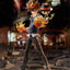 (Pre-Order) REBORN! POP UP PARADE SP Figure - Tsunayoshi Sawada & Reborn