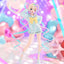 (Pre-Order) NEEDY GIRL OVERDOSE POP UP PARADE Figure - OMGkawaiiAngel: Anime Ver.