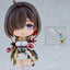 (Pre-Order) Atelier Yumia: The Alchemist of Memories & the Envisioned Land Nendoroid Figure - Yumia Liessfeldt