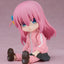 (Pre-Order) Bocchi the Rock! Nendoroid Doll Figure - Hitori Gotoh (Rerun)