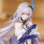 (Pre-Order) Genshin Impact - Skirk - Gift+ - 1/8 Scale Figure - Carnival Gathering Ver.