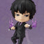 (Pre-Order) REBORN! Nendoroid Figure - Kyoya Hibari: Ten-Years-Later Ver.