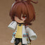 (Pre-Order) Umamusume: Pretty Derby - Nendoroid Figure - Agnes Tachyon (Rerun)