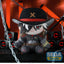 (Pre-Order) "Honkai: Star Rail" "Boothill" Mirucco Plush
