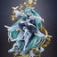 (Pre-Order) Hatsune Miku G.S. Collection [SC] Hatsune Miku Symphony: 10th Anniversary Ver. 1/7 Scale Figure