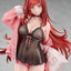 (Pre-Order) GODDESS OF VICTORY: NIKKE Rapi: Red Hood (Cherished Red) - 1/7 Scale Figure