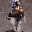 (Pre-Order) Street Fighter - Chun-Li Figure 1/6 Scale Figure (Rerelease)
