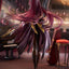 (Pre-Order) Girls' Frontline 2: Exilium Makiatto: Ballroom Interlude Ver. - 1/7 Scale Figure