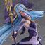 (Pre-Order) Fire Emblem - Azura (Dark Songstress) 1/7 Scale Figure