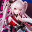 (Pre-Order) Honkai: Star Rail Sparxie 1/7 Scale Figure