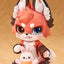 (Pre-Order) FLUFFY LAND - Nendoroid Figure - River(Rerelease)