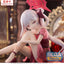 (Pre-Order) Blue Archive Mutsuki - Yumemirize Prize Figure