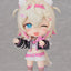 (Pre-Order) hololive production Nendoroid Figure - Mococo Abyssgard