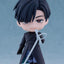 (Pre-Order) ALIEN STAGE Nendoroid Figure - Ivan