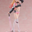 (Pre-Order) My Dress Up Darling Marin Kitagawa Race Queen ver. 1/7 Scale Figure