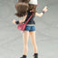 (Pre-Order) POKEMON HILDA with TEPIG ARTFX J STATUE Figure (Rerun)