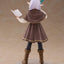 (Pre-Order) Frieren: Beyond Journey's End Coreful Prize Figure - Frieren (Detective ver.)