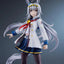 (Pre-Order) Umamusume: Pretty Derby Oguri Cap - 1/7 Scale Figure