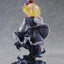 (Pre-Order) Touhou Project - Rumia illustration by Uuzan - 1/7 scale Figure