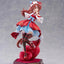 (Pre-Order) Umamusume: Pretty Derby Still in Love 1/7 Scale Figure