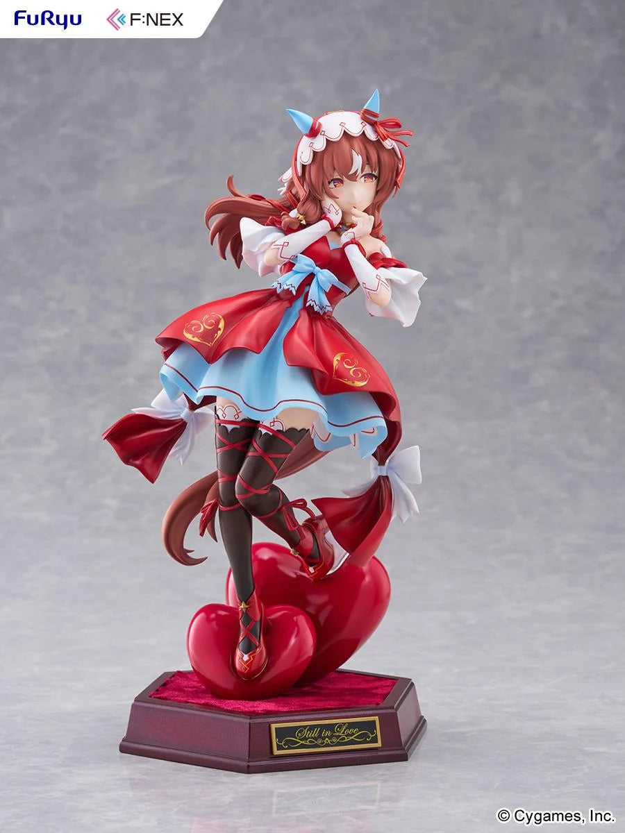 (Pre-Order) Umamusume: Pretty Derby Still in Love 1/7 Scale Figure