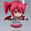 (Pre-Order) Utau - Kasane Teto - Nendoroid Figure - Kasane Teto: Synthesizer V AI Ver.