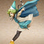 (Pre-Order) ATELIER OF WITCH HAT - COCO 1/6 Scale Figure (Rerun)
