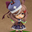 (Pre-Order) Umamusume: Pretty Derby Nendoroid Figure - Matikanetannhauser (Rerun)