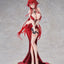 (Pre-Order) GODDESS OF VICTORY: NIKKE Red Hood - Nonsense Red - 1/7 Scale Figure