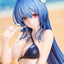 (Pre-Order) Azur Lane - Helena - Gift+ - 1/8 Scale Figure - Shimmering Triangle Wave
